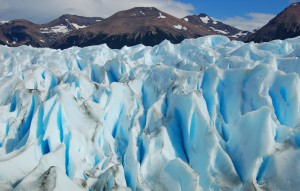 glaciers-patagonie_terres-de-charme_argentine